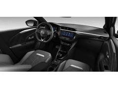 Opel Corsa GS - Afbeelding 5