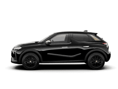 DS DS 3 Performance Line - Afbeelding 2