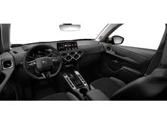 DS DS 3 Performance Line - Afbeelding 5