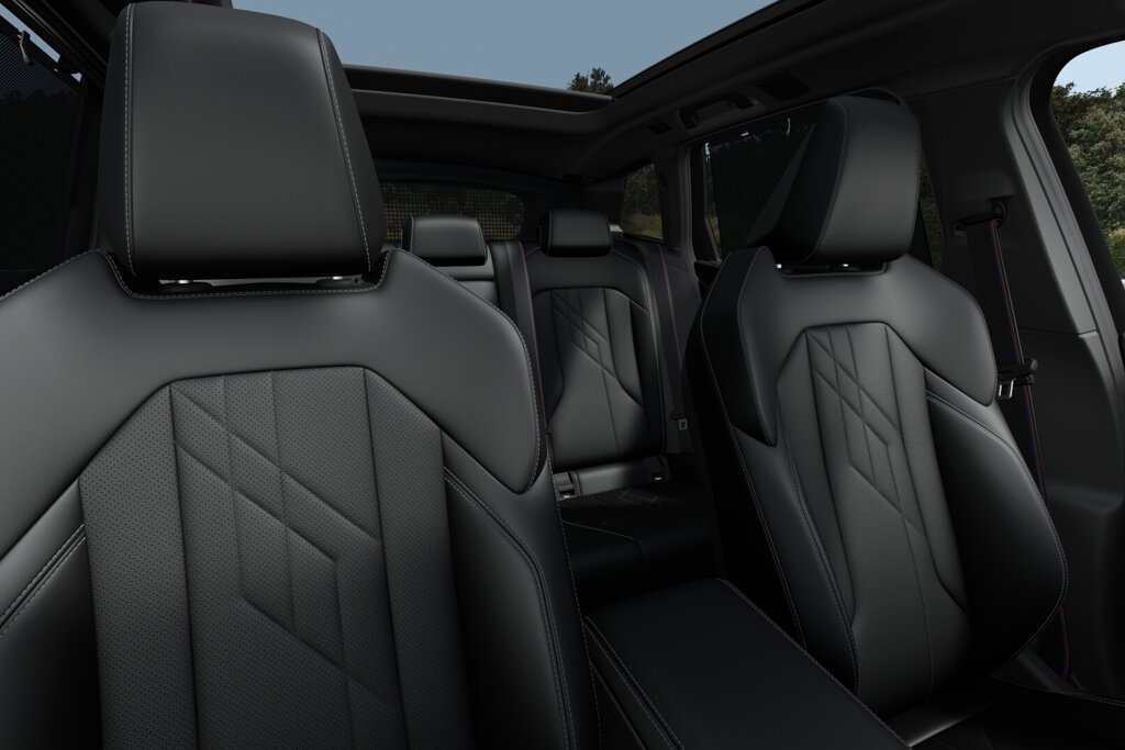 BMW X3 10