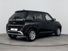 Hyundai Inster Pulse 49 kWh - Afbeelding 2