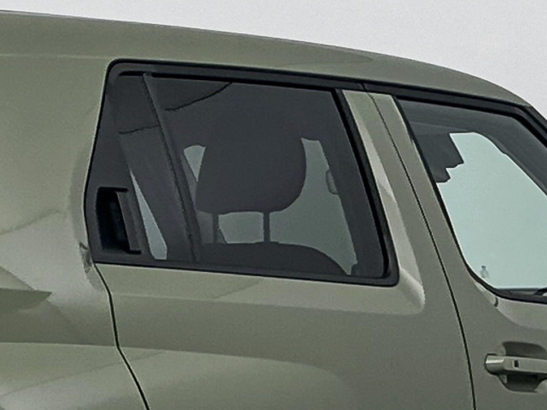 Hyundai Inster Pulse 49 kWh - Afbeelding 2