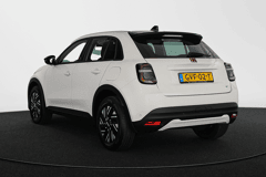 Fiat 600e RED 54 kWh - Afbeelding 4