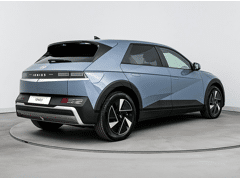 Hyundai IONIQ 5 Pure Edition 84 kWh - Afbeelding 2