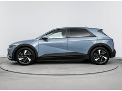 Hyundai IONIQ 5 Pure Edition 84 kWh - Afbeelding 3