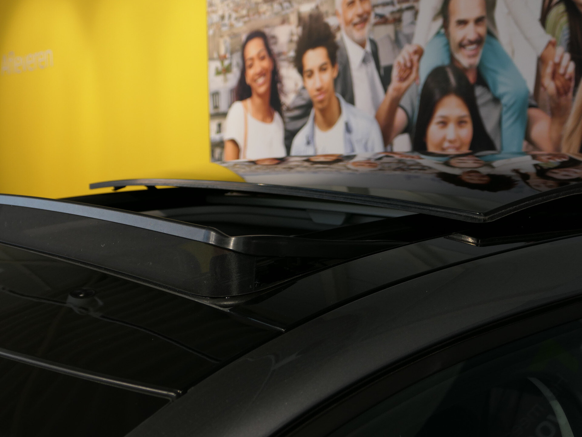 Renault Arkana 1.6 E-Tech Hybrid 145 Intens - Afbeelding 3