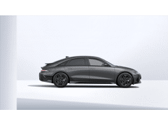 Hyundai IONIQ 6 Business 77.4 kWh - Afbeelding 2
