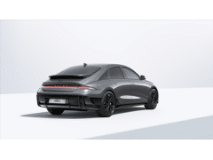 Hyundai IONIQ 6 Business 77.4 kWh - Afbeelding 3