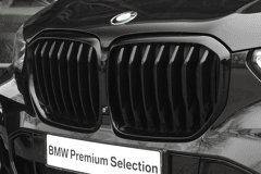 BMW X5 M50i High Executive Automaat - Afbeelding 4