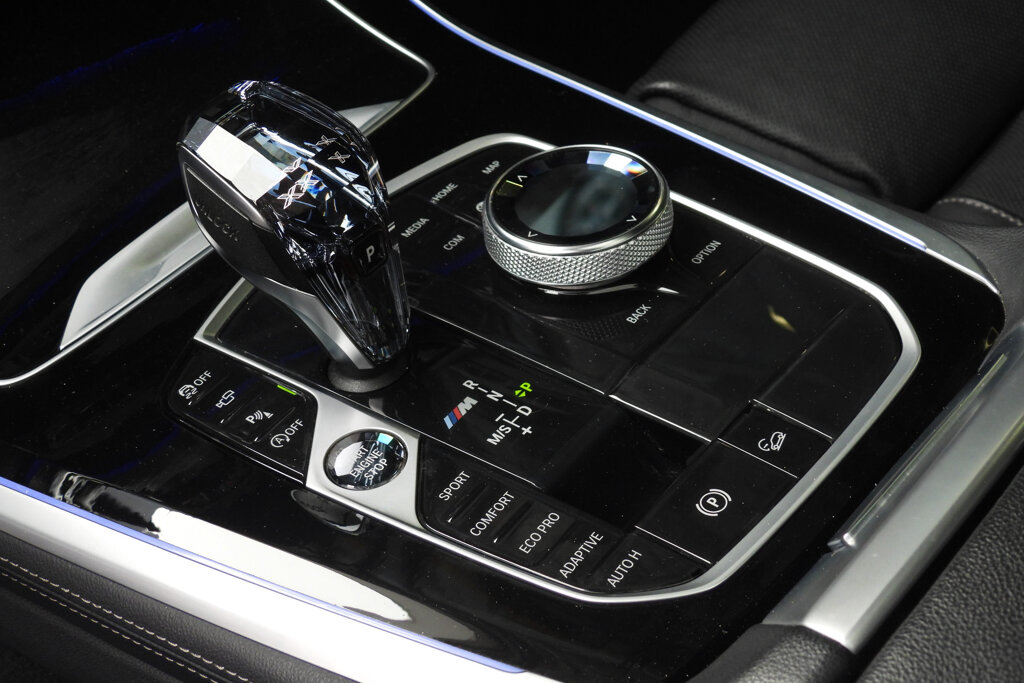BMW X5 13