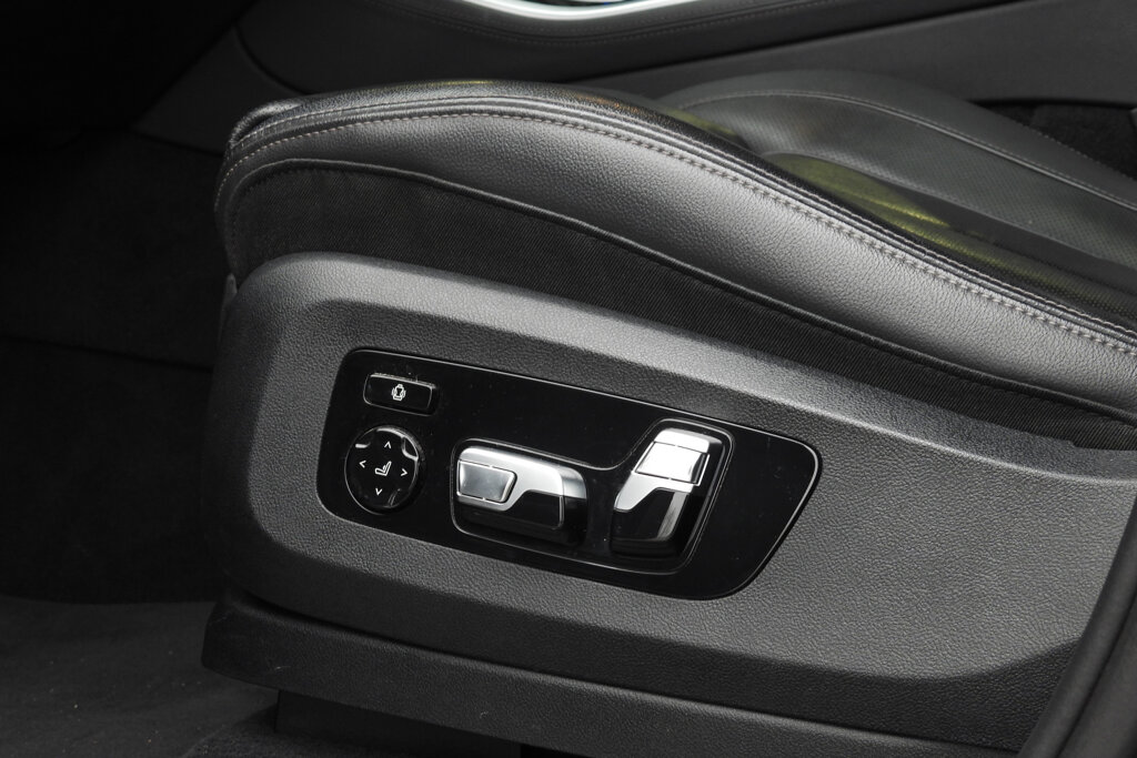 BMW X5 15