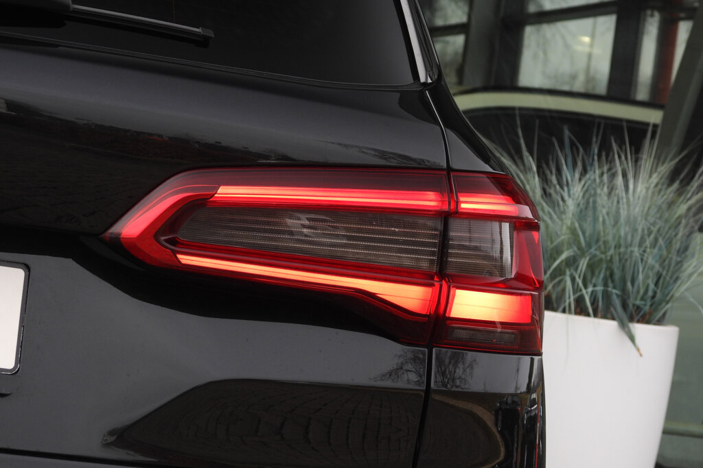 BMW X5 23