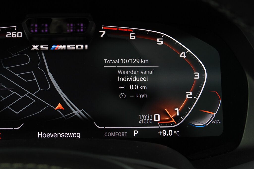 BMW X5 42