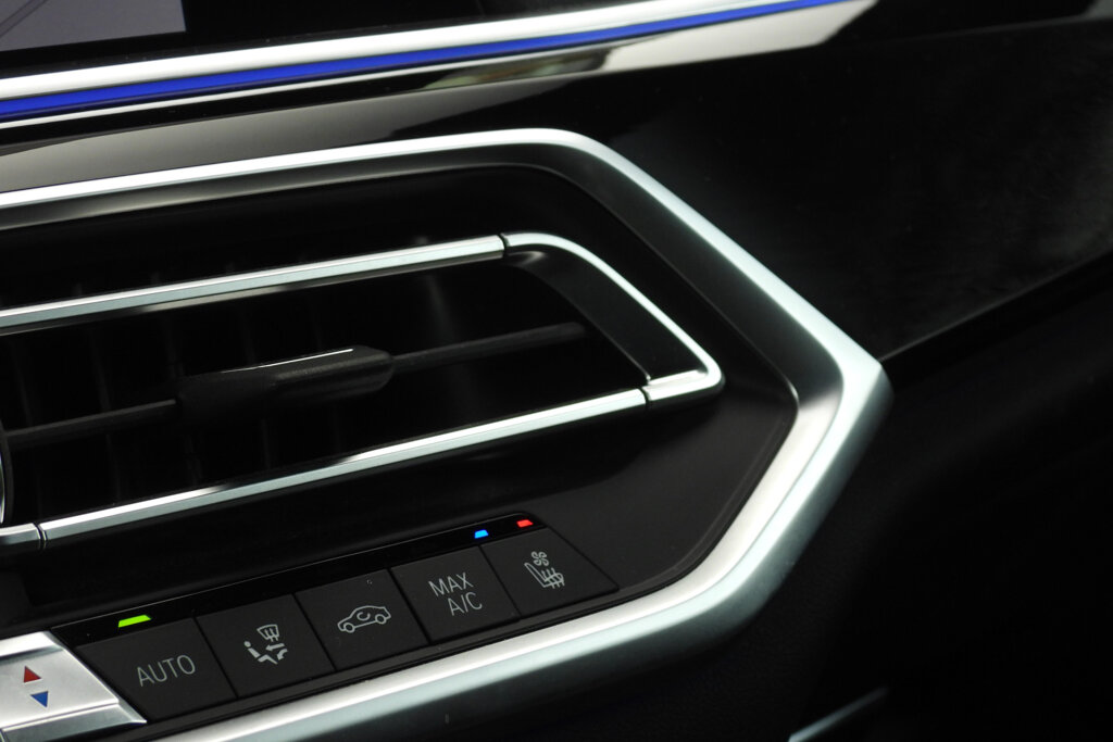 BMW X5 49
