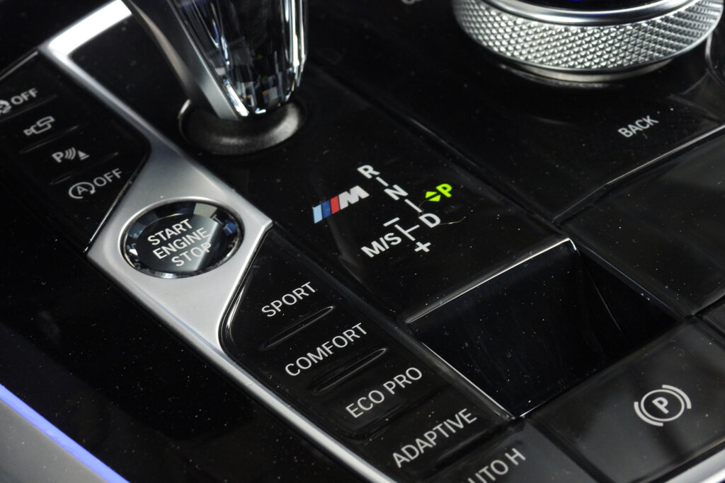 BMW X5 59