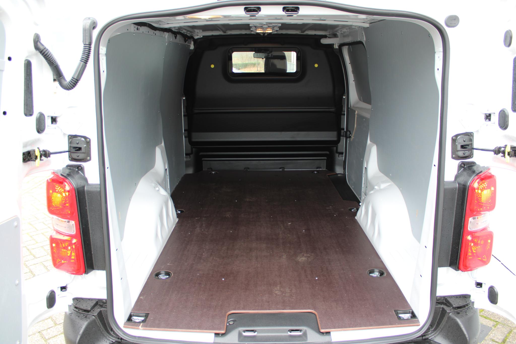 Peugeot e-Expert EV L3 75 kWh - Afbeelding 5