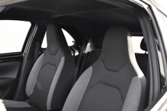 Toyota Aygo X 1.0 VVT-i MT Play - Afbeelding 3