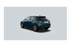 Fiat 600 Urban - Afbeelding 3