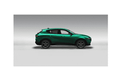 Alfa Romeo Tonale Veloce - Afbeelding 2