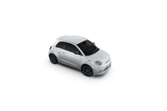 Abarth 500e Turismo - Afbeelding 3