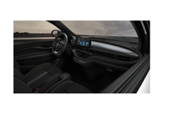 Abarth 500e Turismo - Afbeelding 5