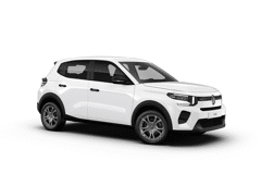 Citroën ë-C3 You - Afbeelding 4