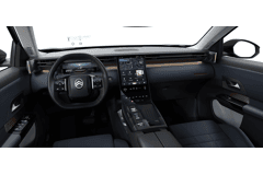 Citroën C5 Aircross Business - Afbeelding 5