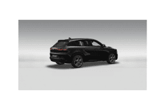 Alfa Romeo Tonale Sprint - Plug-in Hybrid - Afbeelding 3