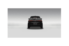 Alfa Romeo Tonale Sprint - Plug-in Hybrid - Afbeelding 4