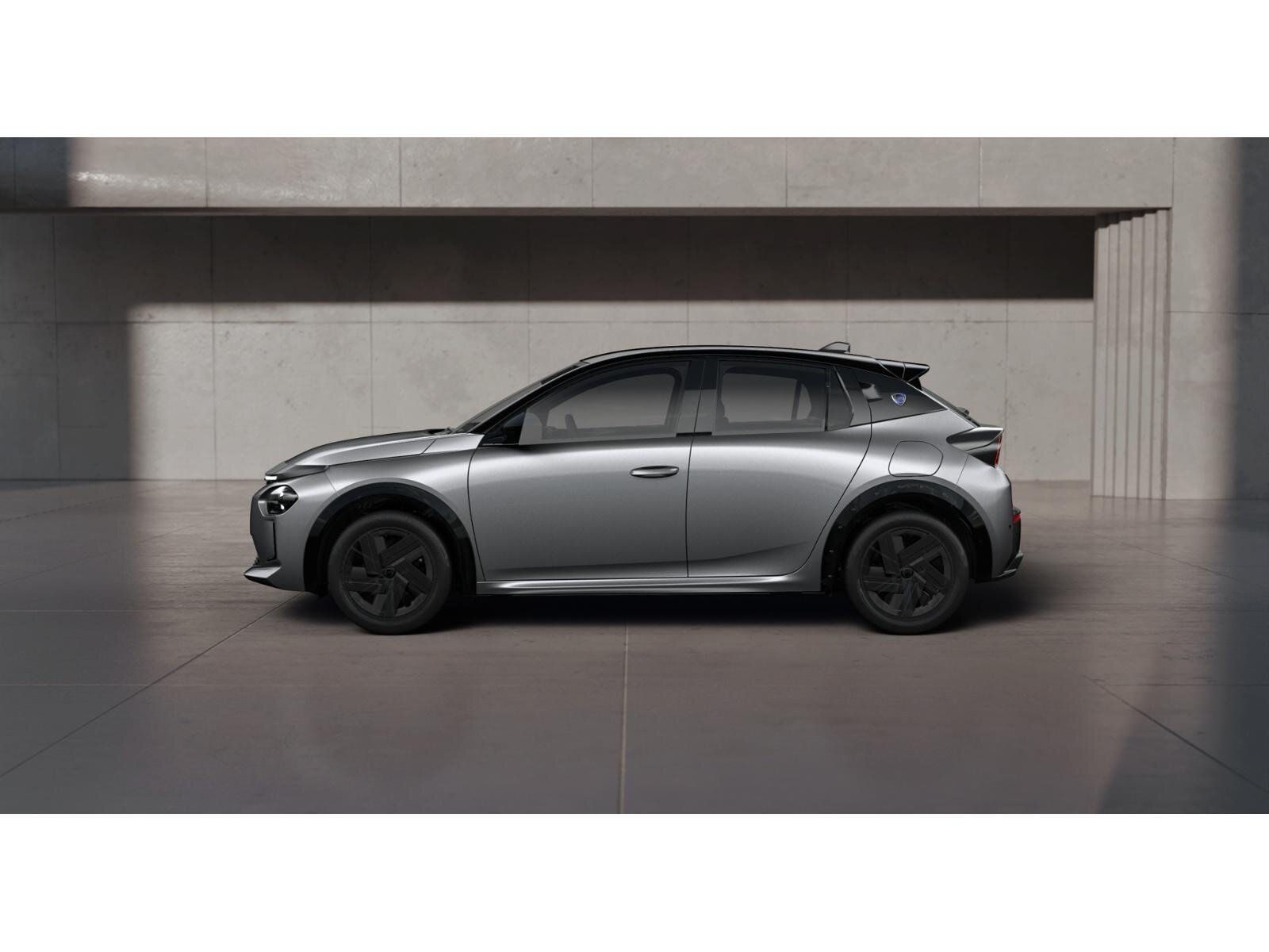 Lancia Ypsilon LX - Afbeelding 2