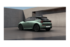 Lancia Ypsilon LX - Afbeelding 3