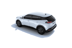 Peugeot e-2008 Business - Afbeelding 5