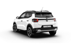 Citroën C3 Max - Afbeelding 3