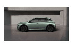 Lancia Ypsilon LX - Afbeelding 2