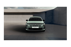 Lancia Ypsilon LX - Afbeelding 4