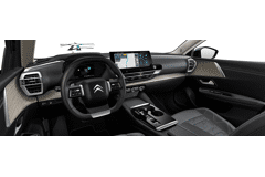 Citroën C5 X Max - Afbeelding 5