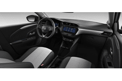 Opel Corsa Edition - Afbeelding 5