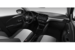 Opel Corsa Edition - Afbeelding 5