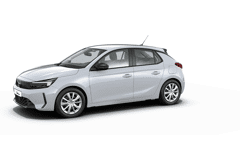 Opel Corsa Edition - Afbeelding 3