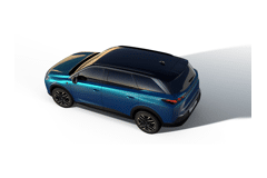 Peugeot 5008 GT - Afbeelding 5