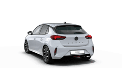 Opel Corsa GS - Afbeelding 2