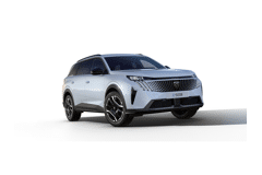 Peugeot 5008 Allure - Afbeelding 2