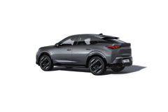 Peugeot e-3008 GT Exclusive - Afbeelding 4