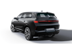 Opel Grandland Edition - Electric - Afbeelding 2