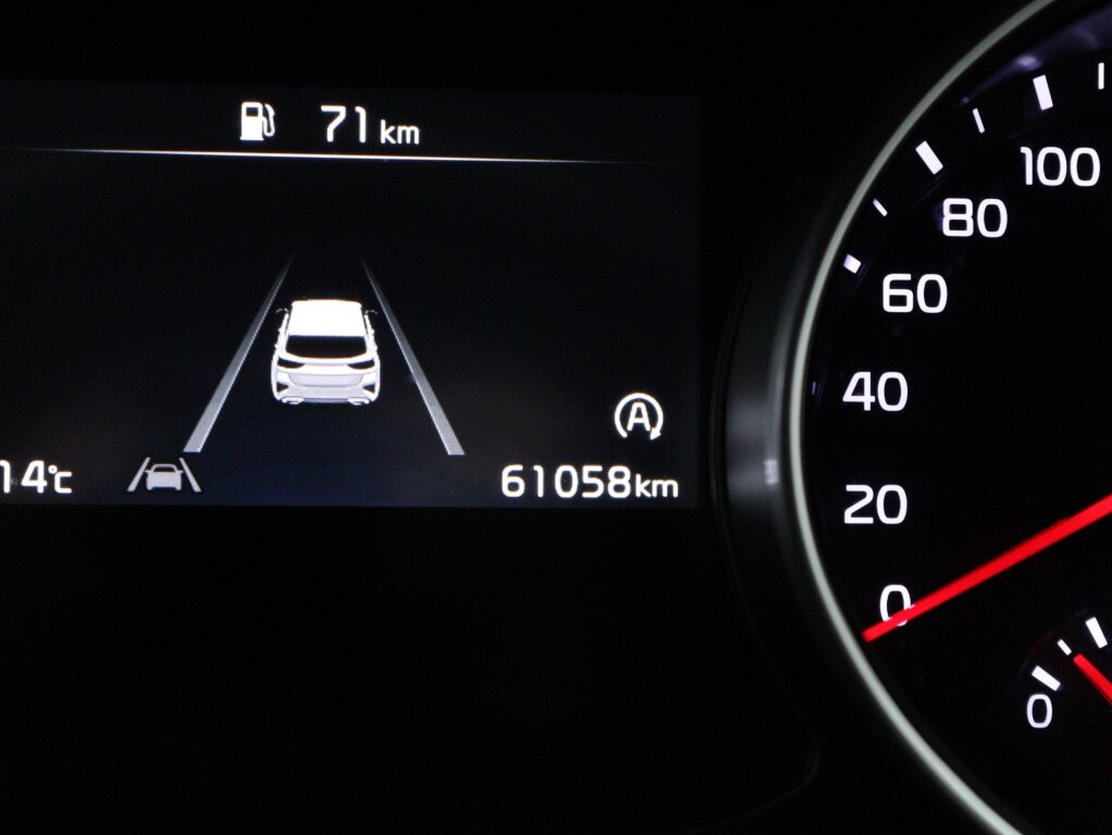 Kia Ceed 1.0 T-GDi DynamicLine 120PK | Carplay navigatie | Camera | Cruis - Afbeelding 4