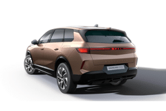 Opel Grandland Business Edition - PHEV - Afbeelding 2