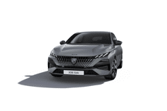 Peugeot 308 Allure - Afbeelding 2