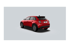 Fiat 600 POP - Afbeelding 3