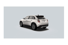 Fiat 600 ICON - Afbeelding 3