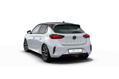 Opel Corsa GS - Afbeelding 2